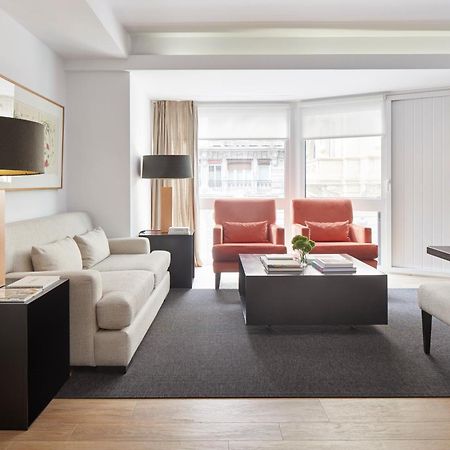 Koxtape Apartment By Feelfree Rentals San Sebastián Dış mekan fotoğraf