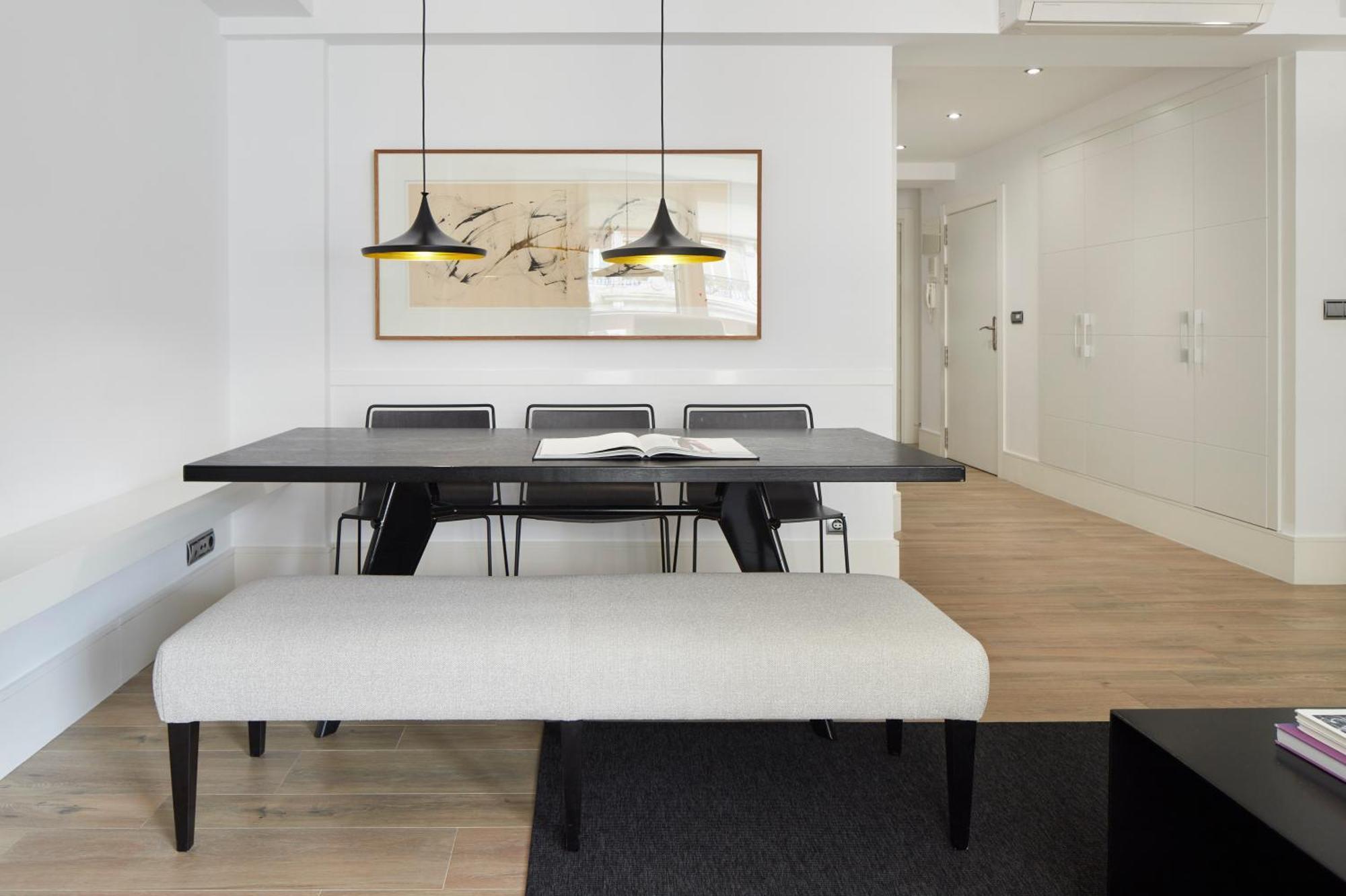 Koxtape Apartment By Feelfree Rentals San Sebastián Dış mekan fotoğraf