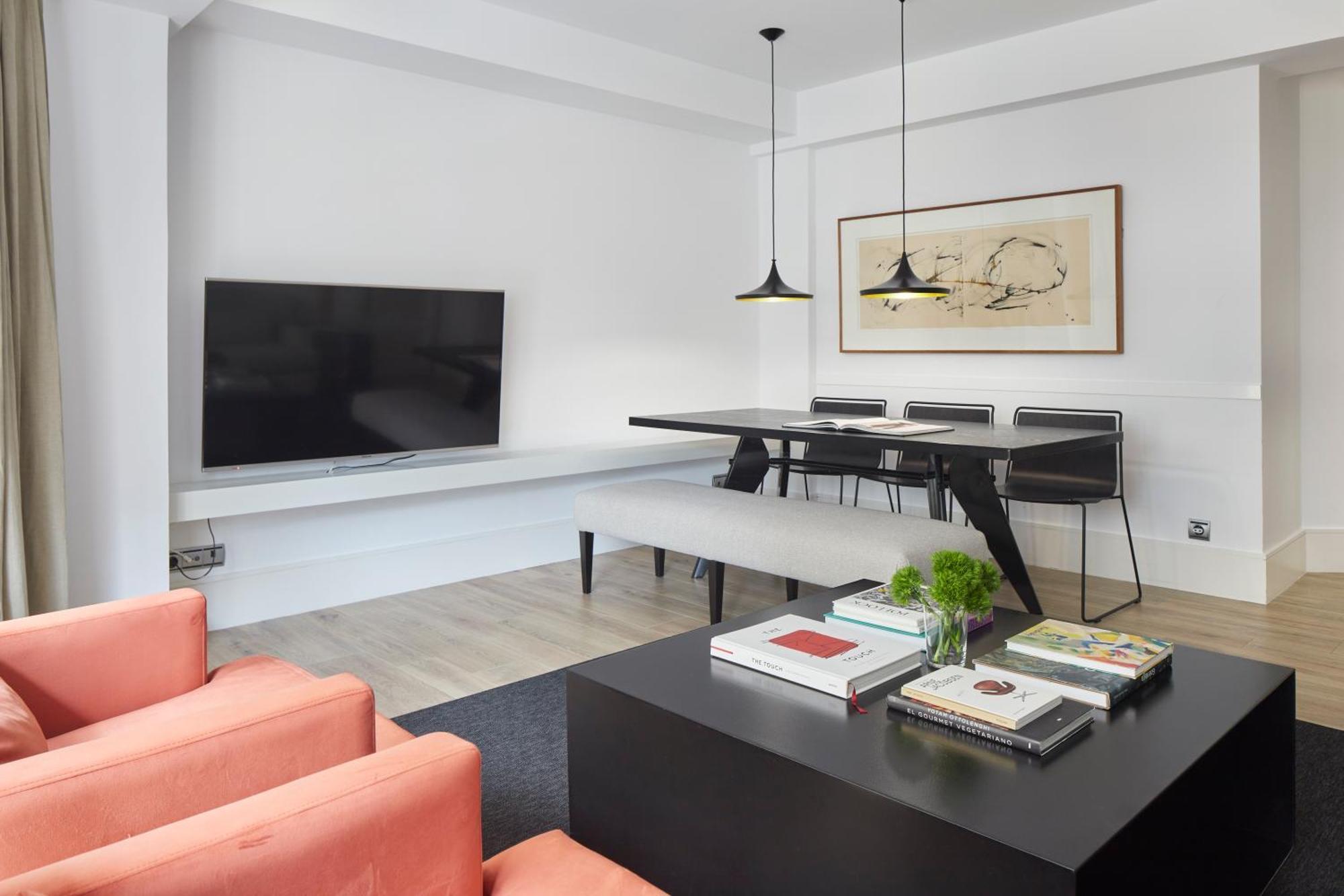Koxtape Apartment By Feelfree Rentals San Sebastián Dış mekan fotoğraf