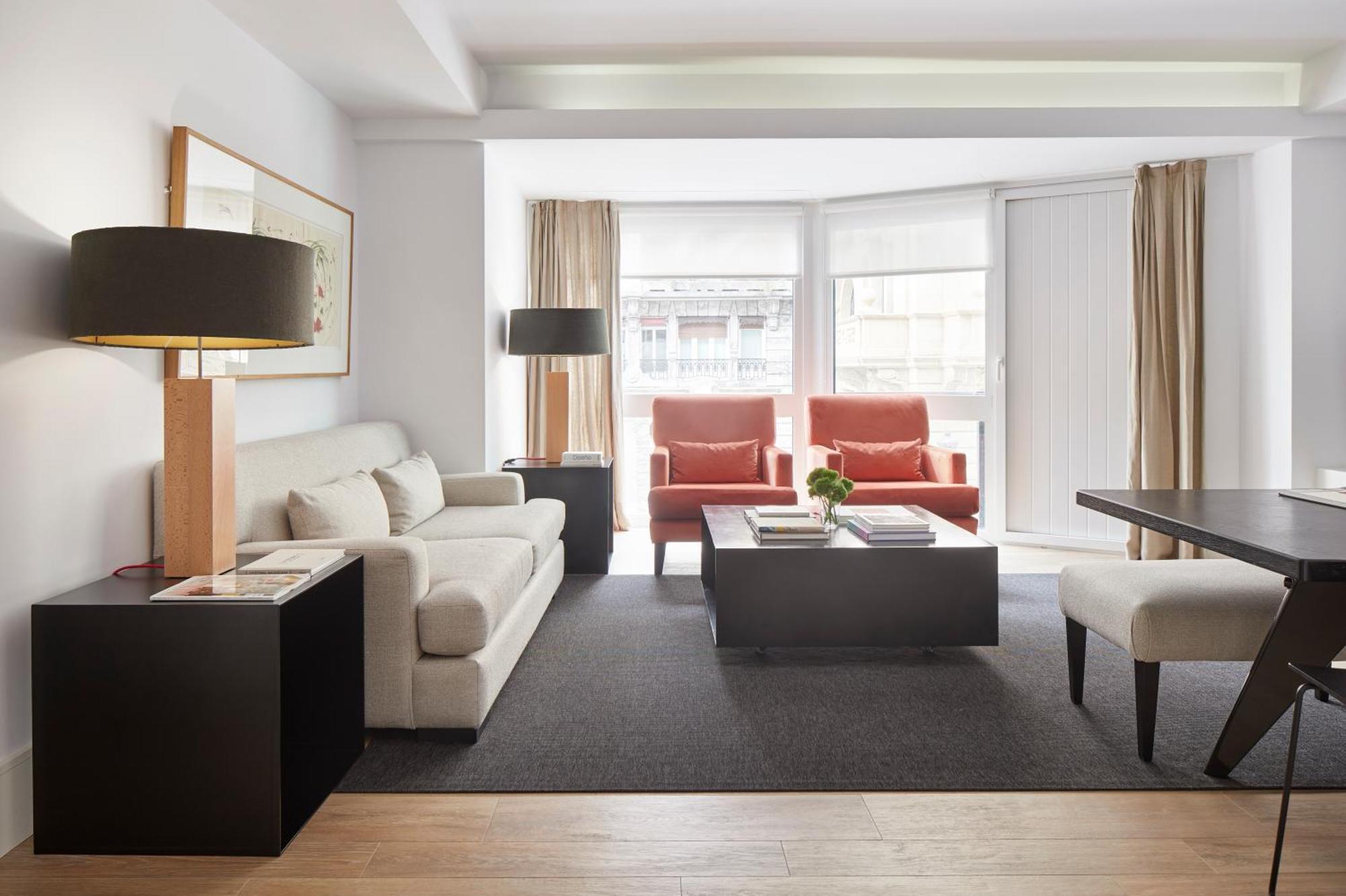 Koxtape Apartment By Feelfree Rentals San Sebastián Dış mekan fotoğraf