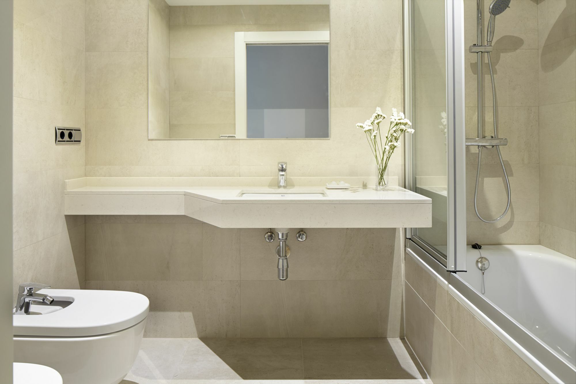 Koxtape Apartment By Feelfree Rentals San Sebastián Dış mekan fotoğraf